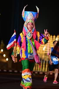 BIB: 68405
                            <button type="button" onclick="openModal(21112502)" class="btn btn-primary btn-sm float-right btn-popup" data-toggle="modal" data-target=".modal-high-quality">
                        <i class="fas fa-shopping-cart"></i> Add to Cart
                    </button>
                                            <button type="button" onclick="isThisMe(21112502, true)" class="btn btn-success btn-sm float-right btn-popup btn-isme hidden" data-toggle="tooltip" data-placement="bottom" title="นี่คือรูปของคุณใช่ไหม คลิกที่นี่เพื่อเอาเข้าอัลบั้ม">
                        <i class="fas fa-plus"></i> Add to album
                    </button>
                    <button type="button" onclick="isThisMe(21112502, false)" class="btn btn-warning btn-sm float-right btn-popup btn-isnotme hidden">
                        <i class="fas fa-ban"></i> Remove from album
                    </button>